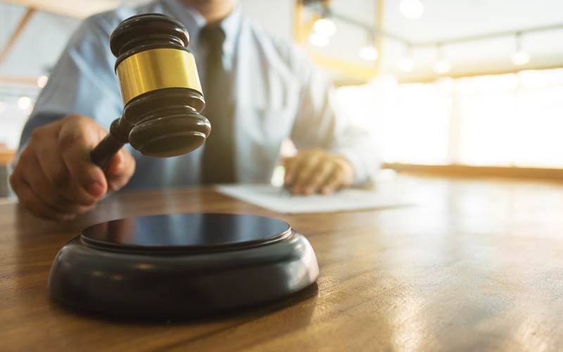 Задача исполнительного листа по алиментам Задача исполнительного листа по алиментам