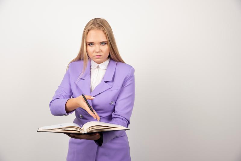 Процесс признания исполнительного листа недействительным