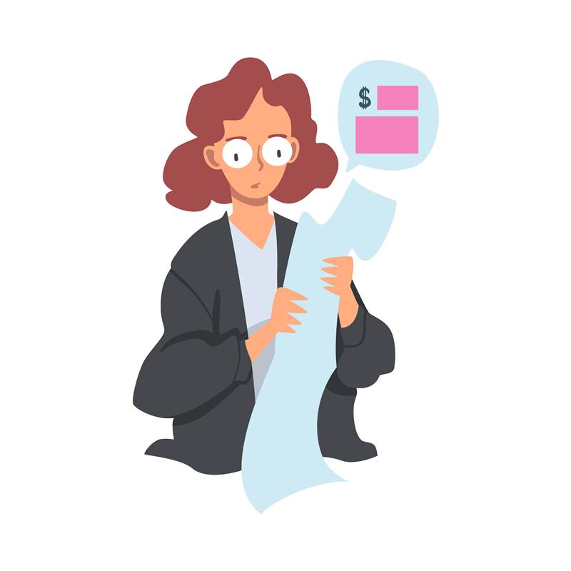 Понятие судебного приказа о взыскании алиментов