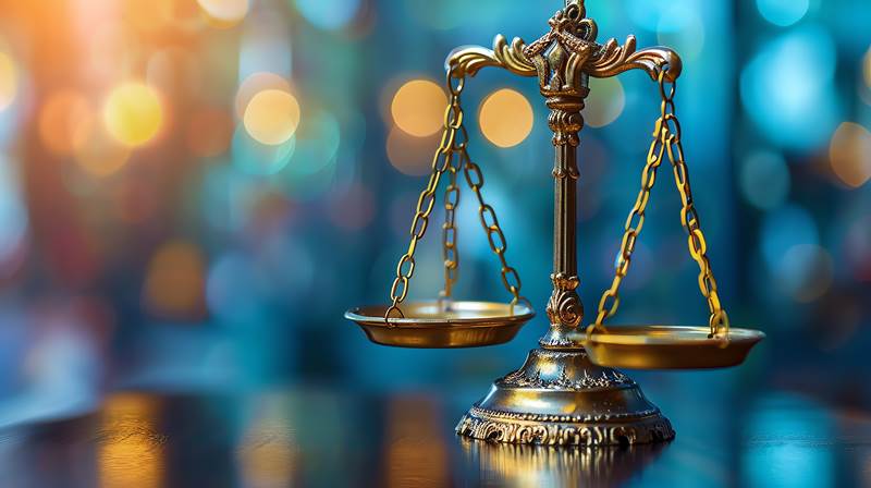 6 функций кассационного суда 6 функций кассационного суда