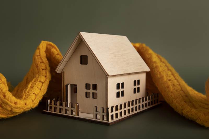 Права и обязанности собственников долей