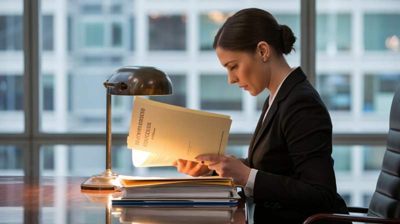 Сроки оспаривания сделок при банкротстве