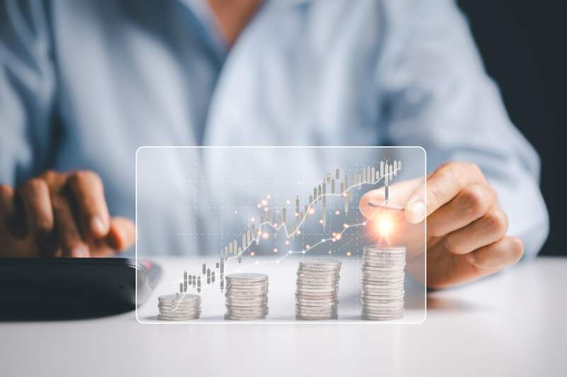 Дают ли кредит самозанятым