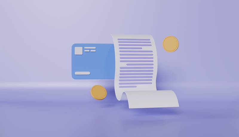 Что такое электронный исполнительный лист