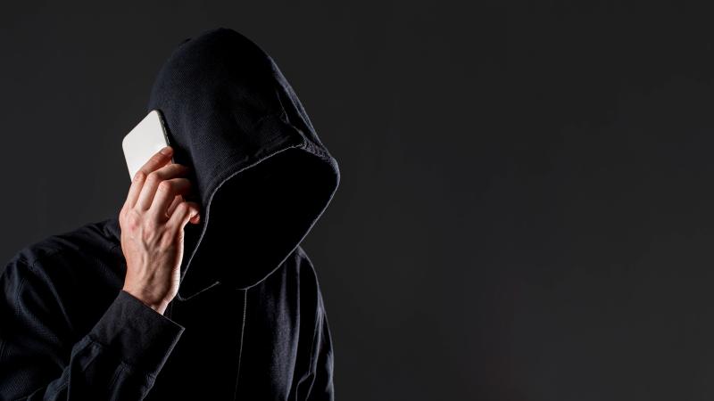 8 способов защиты банковской карты от мошенников