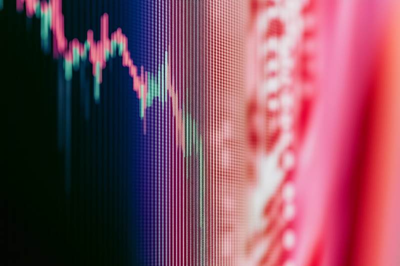 Что такое ключевая ставка ЦБ