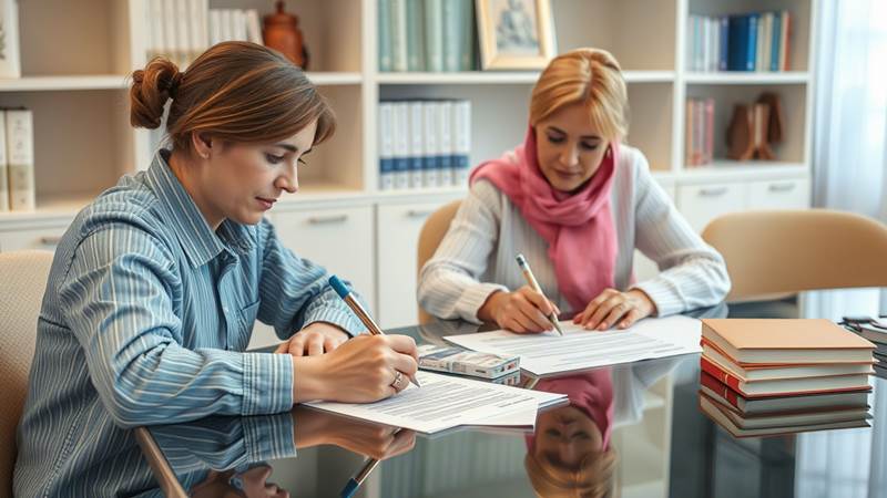 Распространенные ошибки при частичном погашении кредита