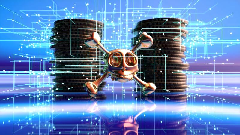 Что делать, если образовалась задолженность перед МФО