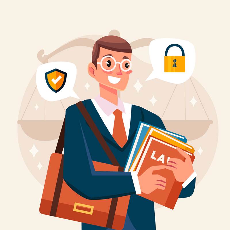 Как искать антиколлекторов