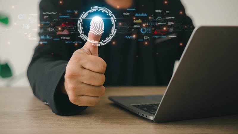 Как разблокировать кредитную карту