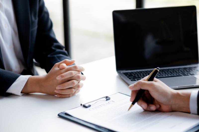 Форма, содержание, документы для подачи заявления о выдаче судебного приказа