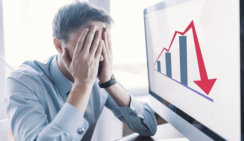 Проверка банкротства физических лиц в Росреестре на Федресурсе