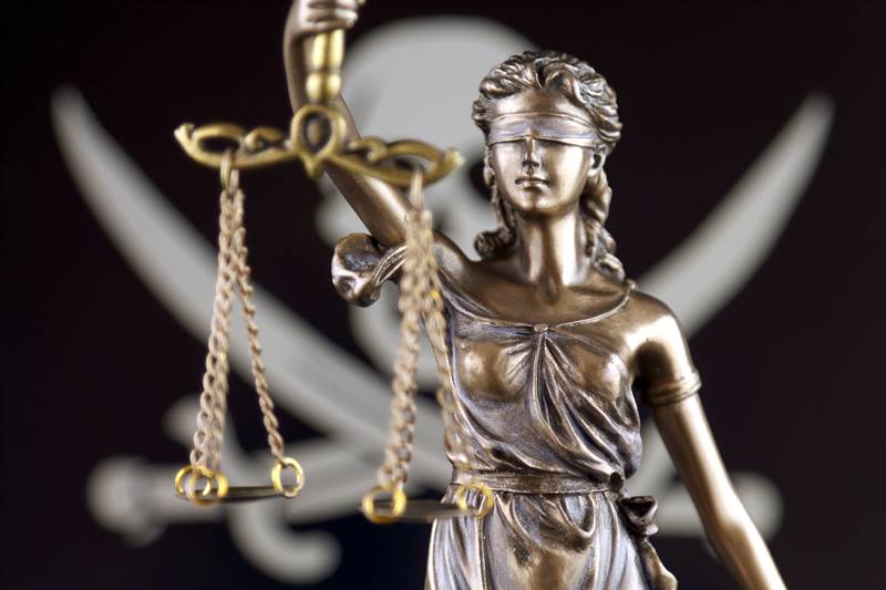 Что такое разумный срок суда