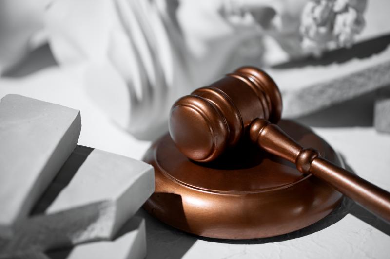 На кого распространяется действие закона о приостановлении исполнительного производства участникам СВО