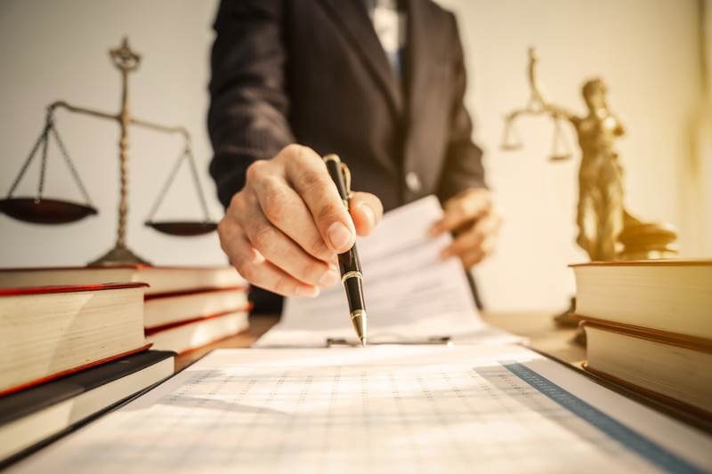 Порядок получения исполнительного листа по алиментам Порядок получения исполнительного листа по алиментам