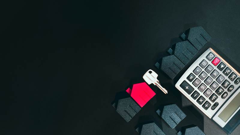 Что значит целевой кредит