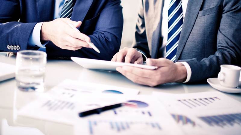 Учет просроченной дебиторской задолженности Учет просроченной дебиторской задолженности