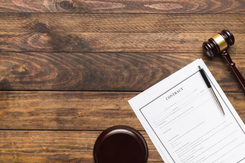 Что делать, если исполнительное производство заведено Что делать, если исполнительное производство заведено