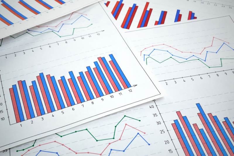 Искусственное затягивание процедуры банкротства кредиторами