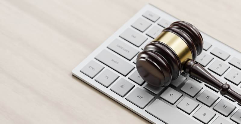 Выбор органа для направления жалобы Выбор органа для направления жалобы