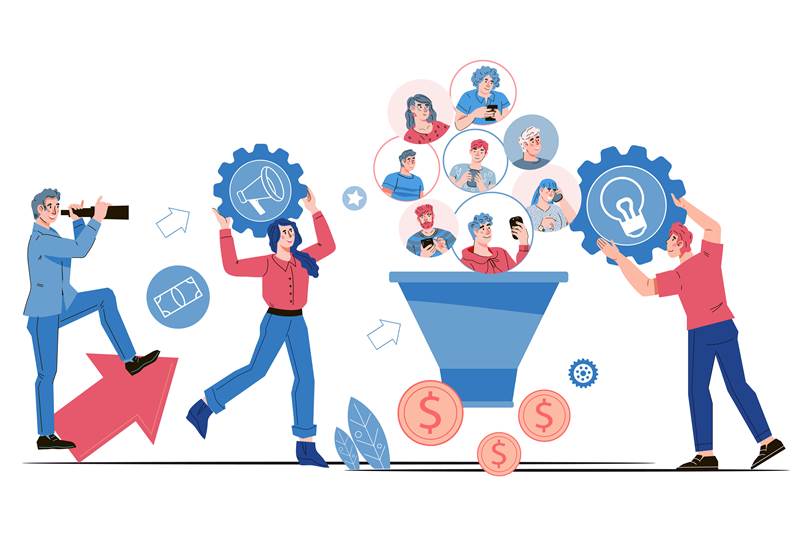 Виды диверсификации рисков Виды диверсификации рисков