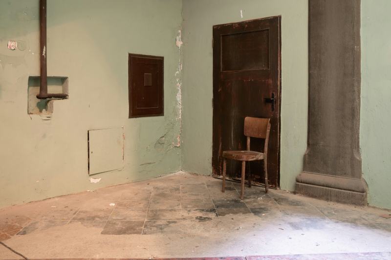 Могут ли забрать единственное жилье за долги Могут ли забрать единственное жилье за долги