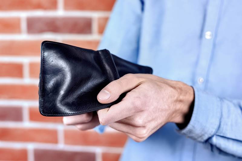 Как погасить долг по судебному приказу