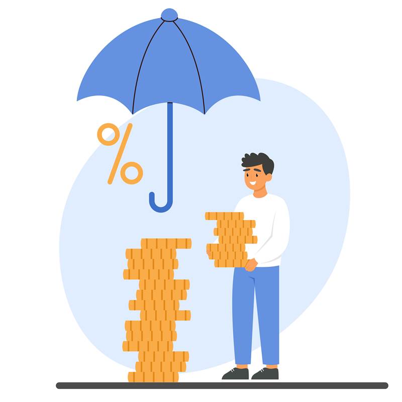 Виды рисков Виды рисков