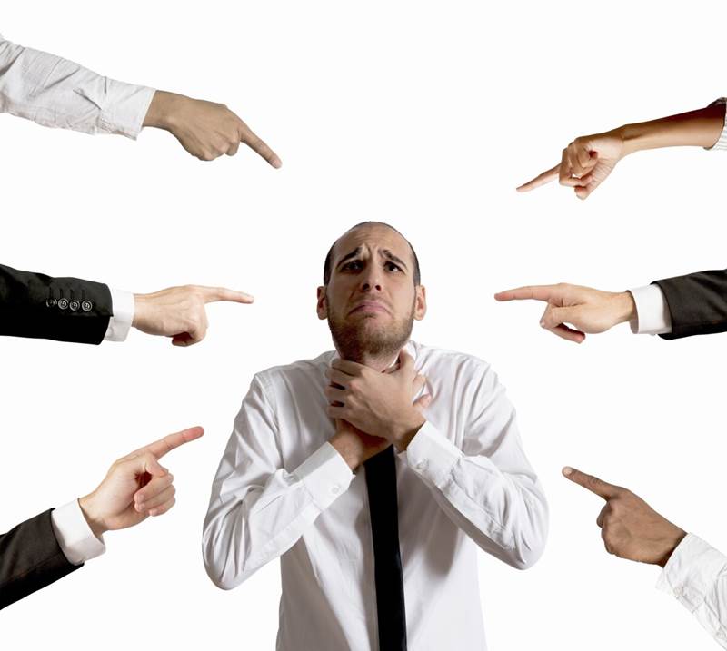 Субсидиарная ответственность контролирующих должника лиц Субсидиарная ответственность контролирующих должника лиц