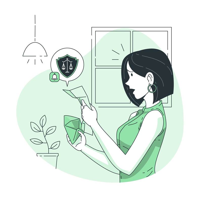 Возможно ли списать штраф с должника Возможно ли списать штраф с должника