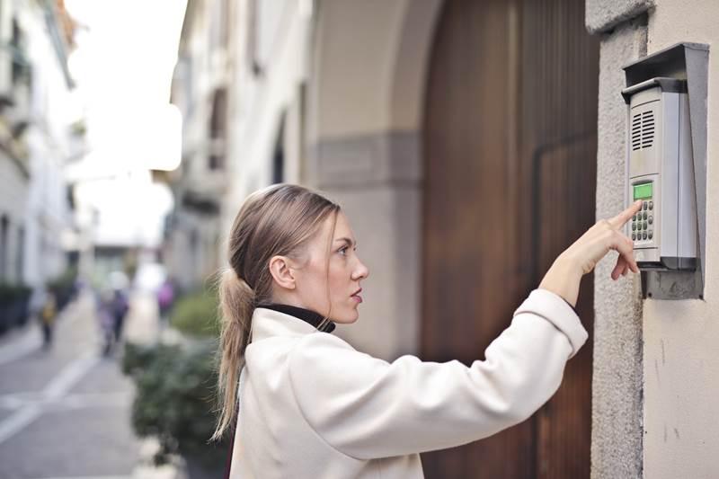 Права и обязанности коллекторов микрозаймов