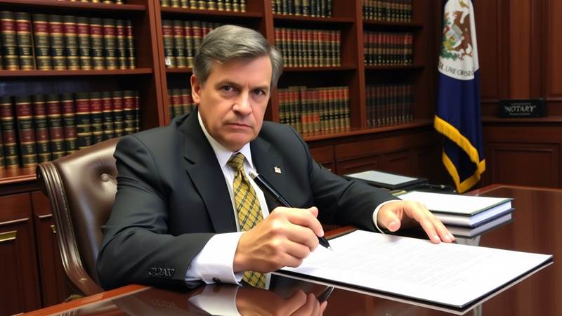 Как распорядиться своим имуществом