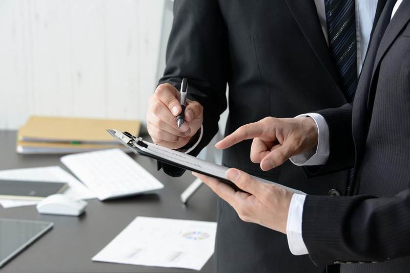 Понятие банкротства и его влияние на договор аренды