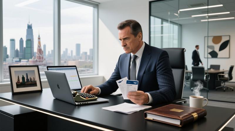 Что такое банкротство физических лиц и какие доходы защищены