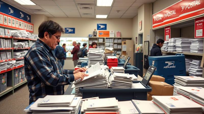 Сроки ответа на претензию потребителя