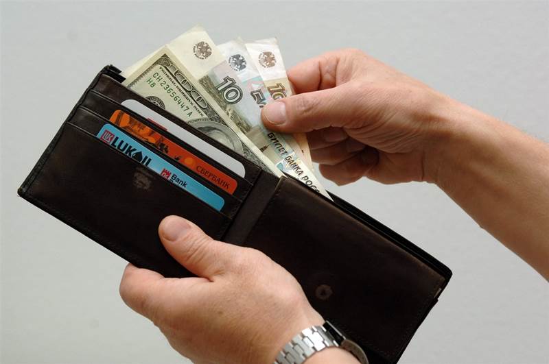 Как отменить взыскание или арест денежных средств Как отменить взыскание или арест денежных средств