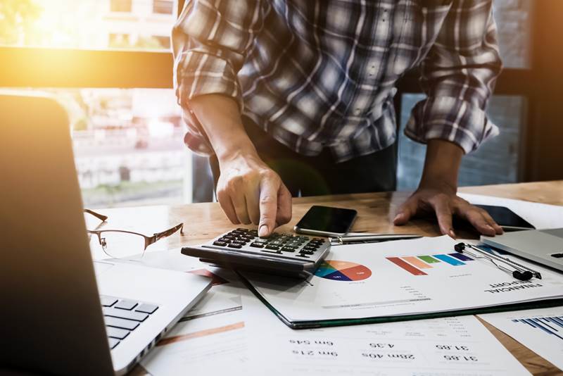 Как оплатить налог физическому лицу Как оплатить налог физическому лицу