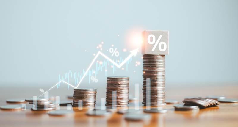 Стоит ли хранить деньги дома