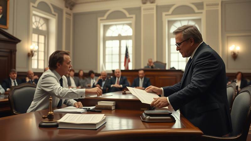 Порядок заключения мирового соглашения на стадии исполнительного производства