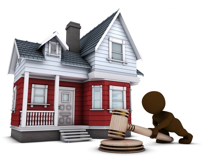 Кто такой управляющий конкурсной массой