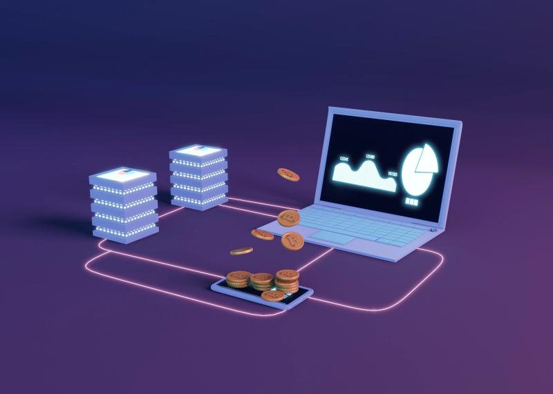 Что такое МФО