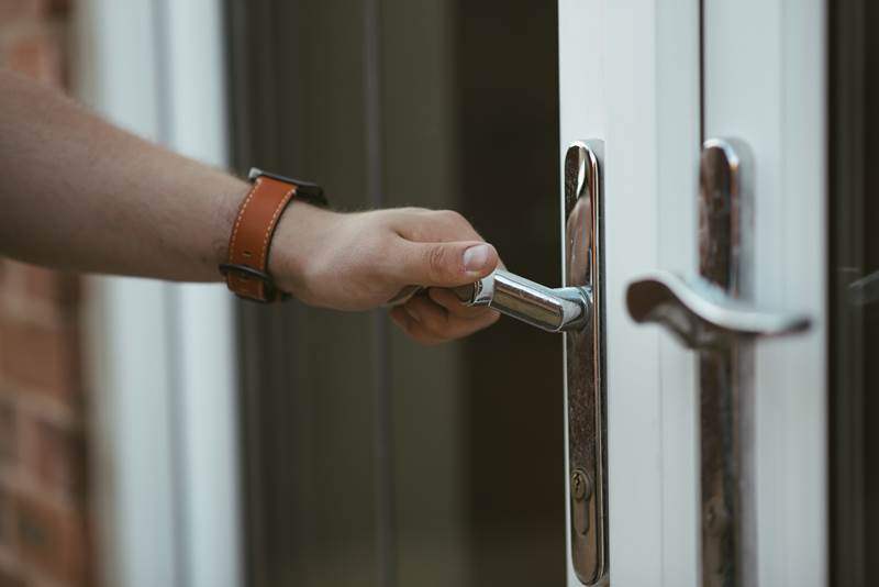 Полномочия коллекторов микрозаймов