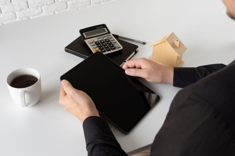 Что определяет сроки и расходы на процедуру банкротства