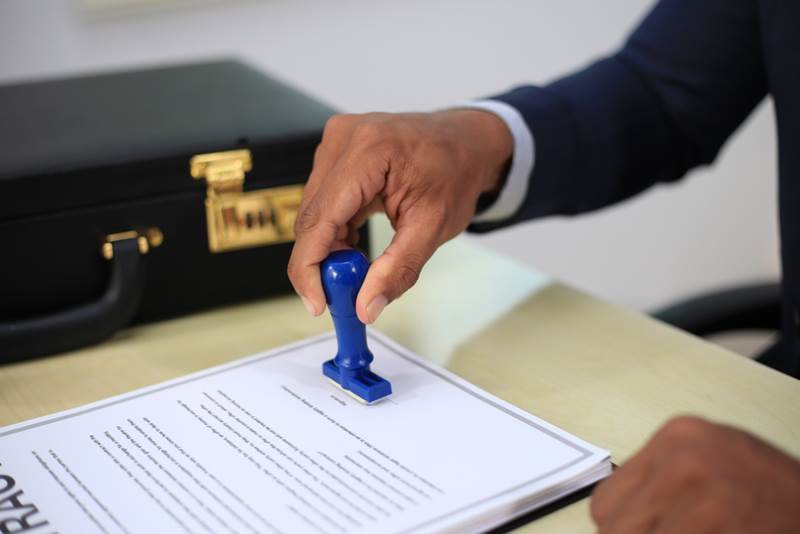 Общая характеристика сроков исковой давности