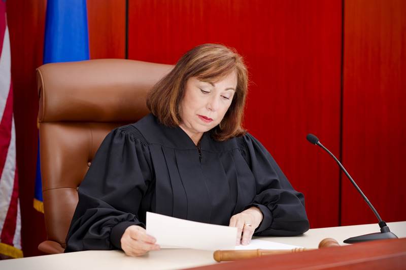 Срок передачи дела для рассмотрения в арбитражный суд Срок передачи дела для рассмотрения в арбитражный суд