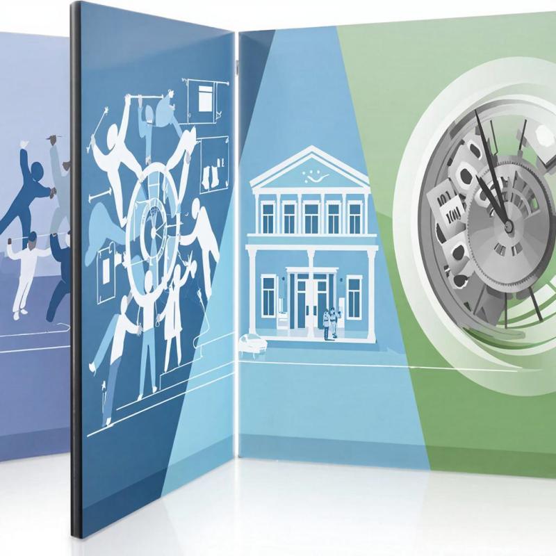 Отличия КПК от банков и микрофинансовых организаций