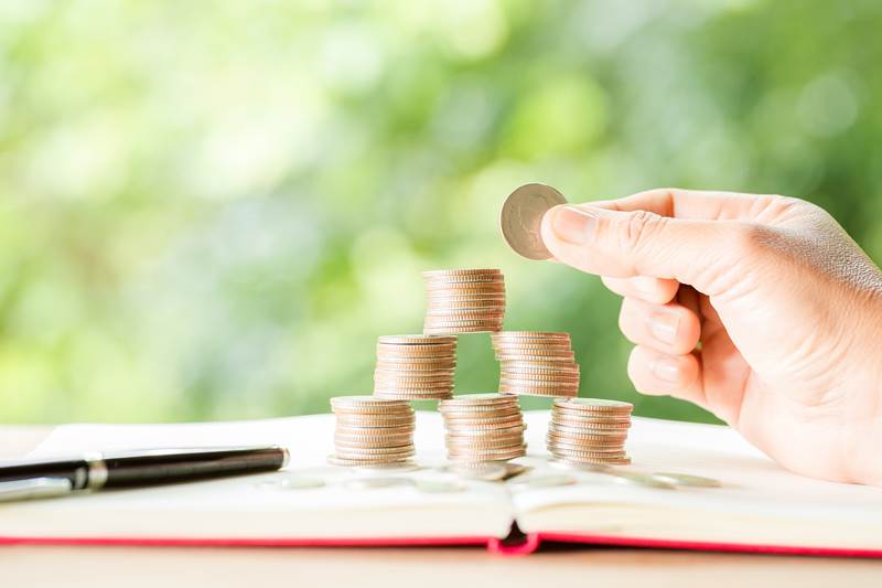 Отличие кредитоспособности от платежеспособности заемщика