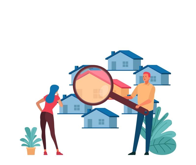 Нарушение собственником прав других собственников жилья1 Нарушение собственником прав других собственников жилья1