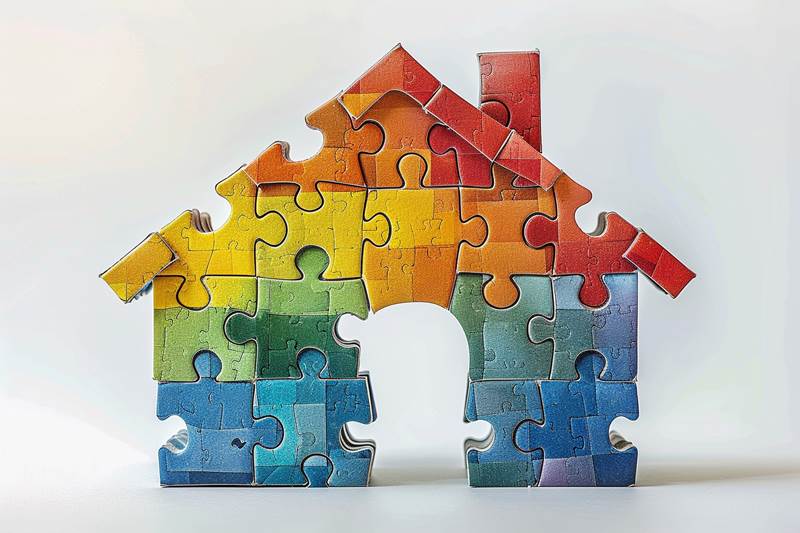 Проблемы и тонкости долевой собственности