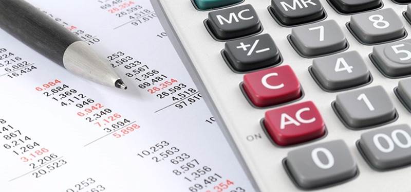 Суть просроченной дебиторской задолженности Суть просроченной дебиторской задолженности